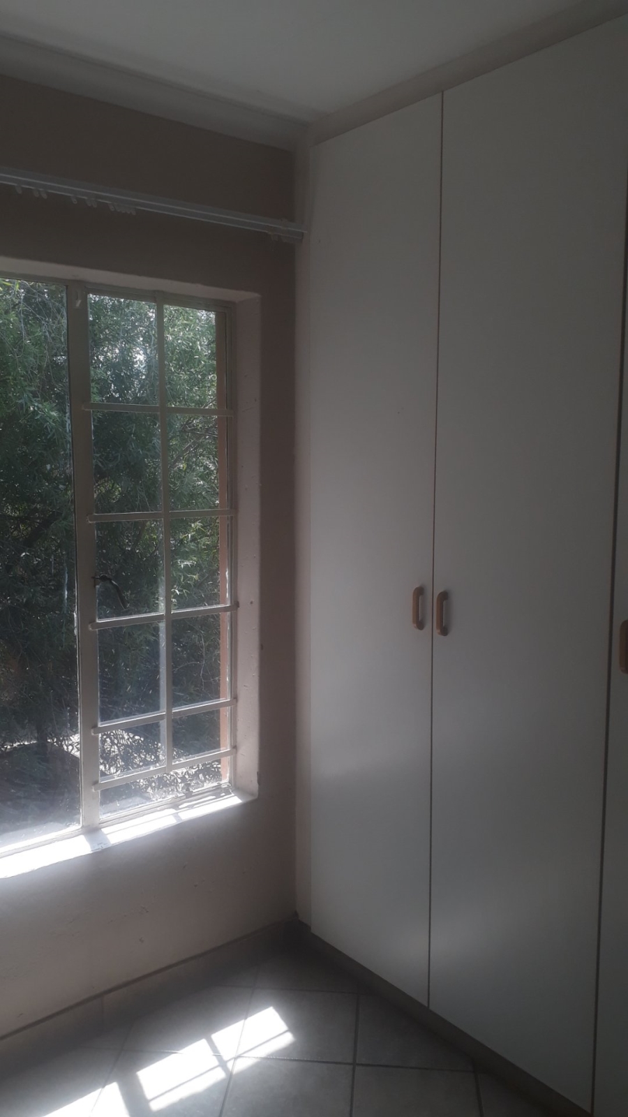 To Let 2 Bedroom Property for Rent in Vaalpark Free State